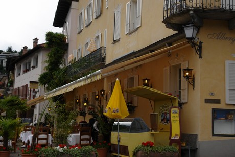 ascona