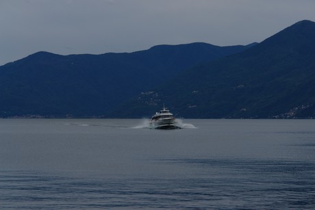 ascona