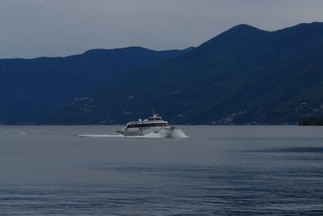 ascona