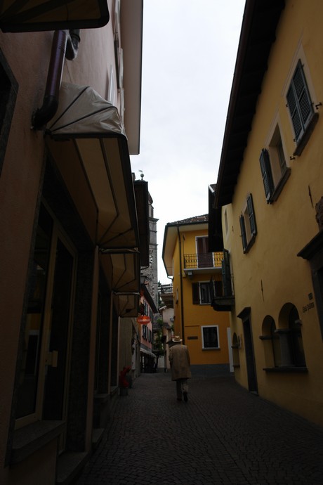 ascona