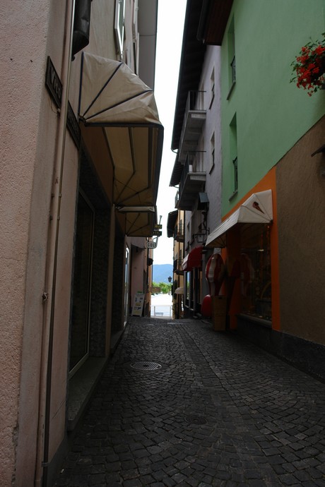 ascona