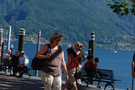 ascona-leute