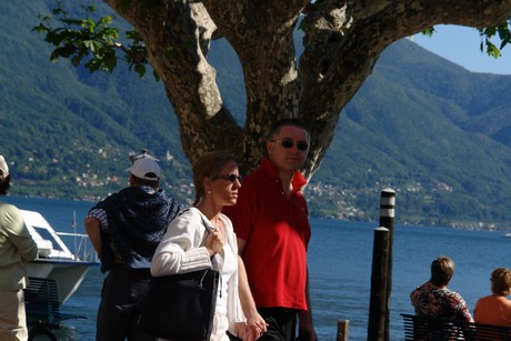 ascona-leute