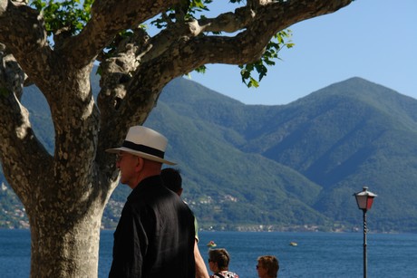 ascona-leute