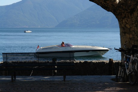 ascona-leute