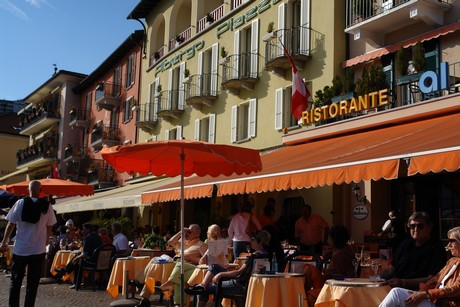 ascona-leute