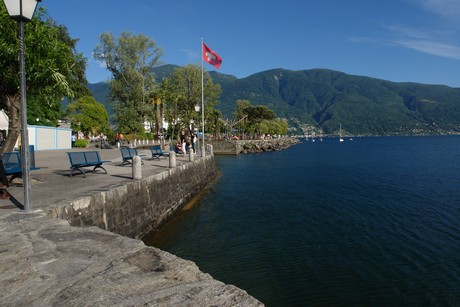 ascona-leute