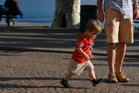 ascona-leute