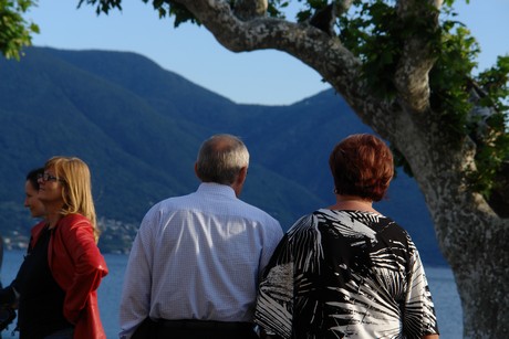 ascona-leute