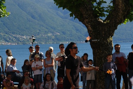 ascona-strassen-kuenstler-festival