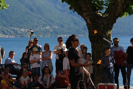 ascona-strassen-kuenstler-festival