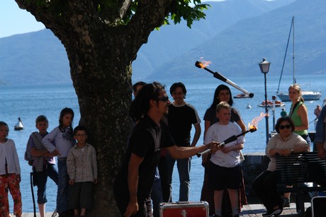 ascona-strassen-kuenstler-festival