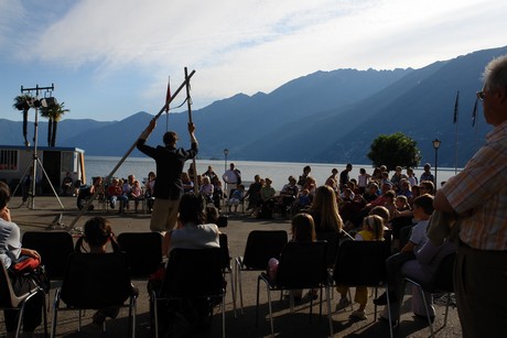 ascona-strassen-kuenstler-festival