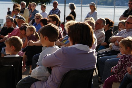 ascona-strassen-kuenstler-festival