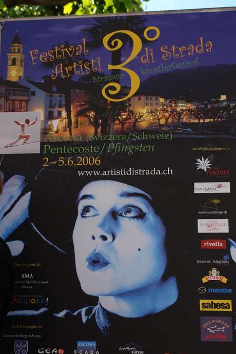 ascona-strassen-kuenstler-festival