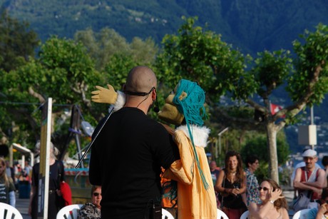 ascona-strassen-kuenstler-festival