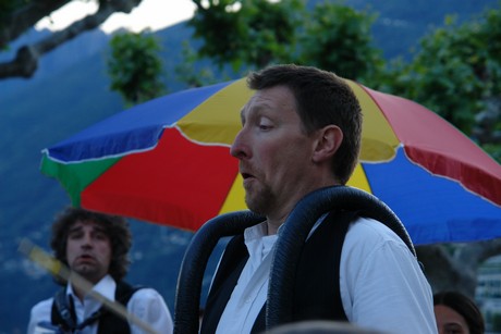 ascona-strassen-kuenstler-festival