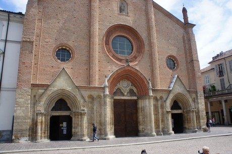 asti