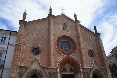 asti