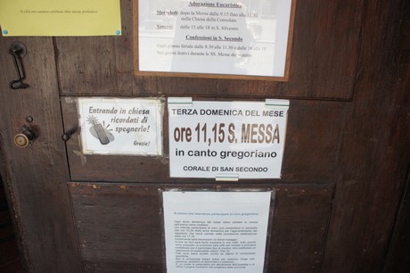 asti