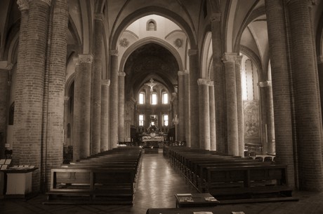 asti