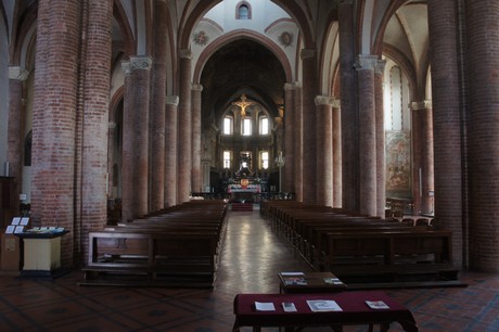asti