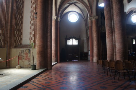 asti
