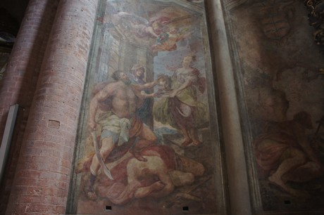 asti