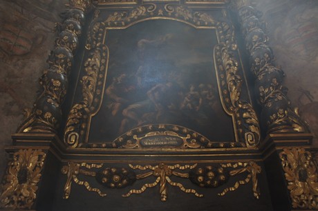 asti