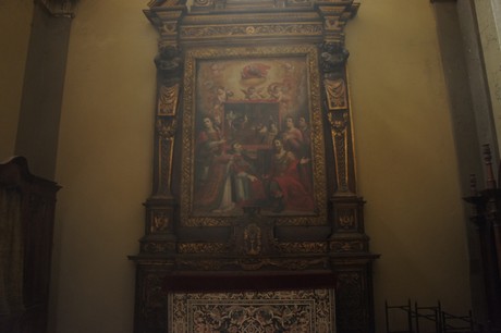 asti