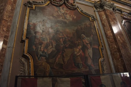 asti