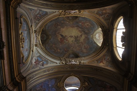 asti