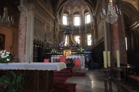 asti