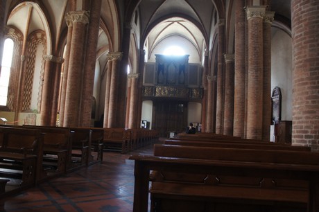asti