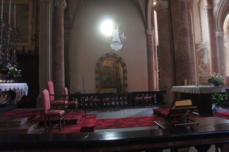 asti