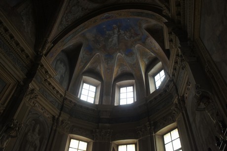 asti