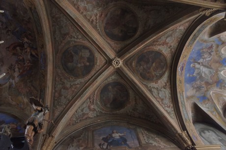 asti