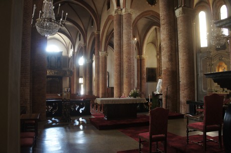 asti