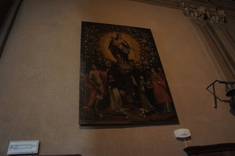 asti