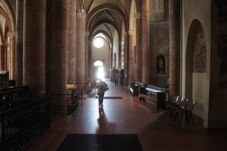 asti