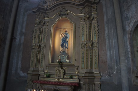 asti