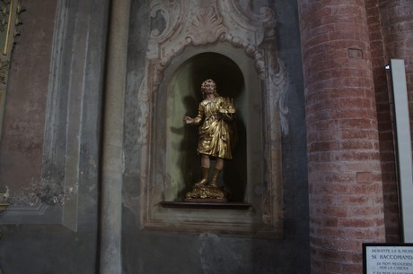 asti