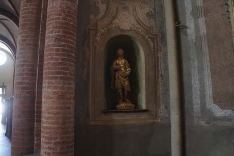 asti