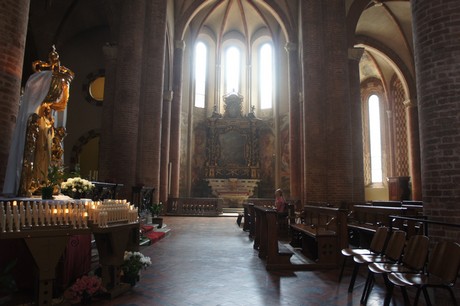 asti
