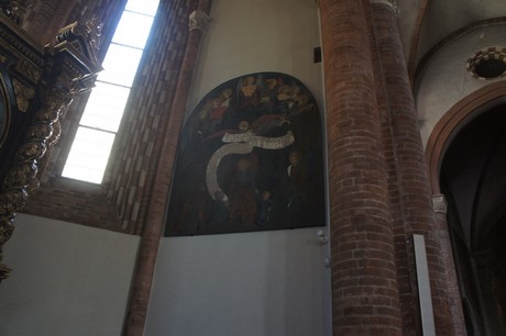 asti
