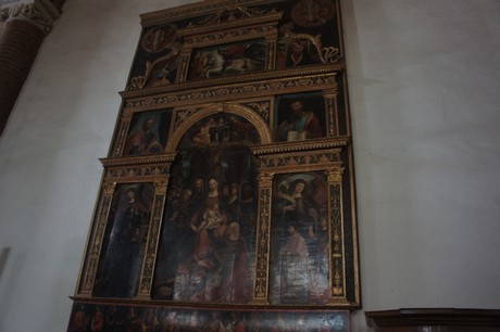 asti