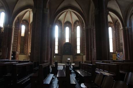 asti
