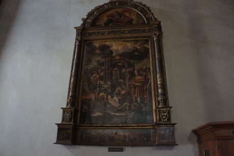 asti