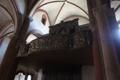 asti