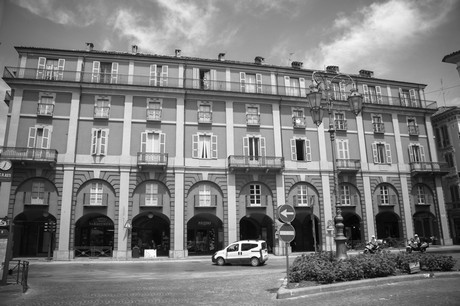 asti